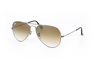 Ray-Ban Aviator Large Metal RB 3025 004/51 small