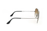 Ray-Ban Aviator Large Metal RB 3025 004/51 small