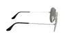 Ray-Ban Aviator Large Metal RB 3025 004/58