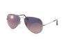 Ray-Ban Aviator Large Metal RB 3025 004/77