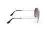 Ray-Ban Aviator Large Metal RB 3025 004/77
