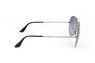Ray-Ban Aviator Large Metal RB 3025 004/78