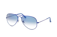 Ray-Ban Aviator Large Metal RB 3025 088/3F