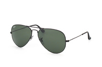 Ray-Ban Aviator Large Metal RB 3025 L2823