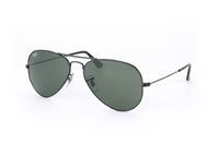 Ray-Ban Aviator Large Metal RB 3025 W3235 small
