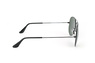 Ray-Ban Aviator Large Metal RB 3025 W3235 small