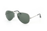 Ray-Ban Aviator Large Metal RB 3025 W3236 small