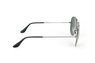 Ray-Ban Aviator Large Metal RB 3025 W3236 small