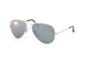 Ray-Ban Aviator Large Metal RB 3025 W3275 small