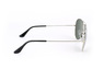 Ray-Ban Aviator Large Metal RB 3025 W3275 small