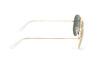 Ray-Ban Aviator Large Metal RB 3025 W3276