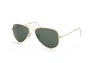 Ray-Ban Aviator Small RB 3044 L0207