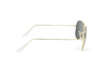 Ray-Ban Aviator Small RB 3044 L0207