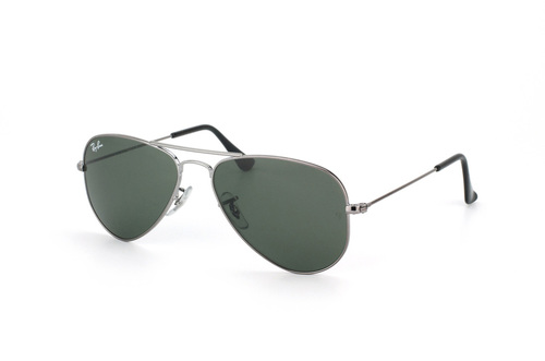 Ray-Ban Aviator Small RB 3044 W3100