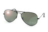 Ray-Ban Aviator Large Metal RB 3025 002/32
