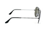 Ray-Ban Aviator Large Metal RB 3025 002/32