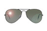 Ray-Ban Aviator Large Metal RB 3025 002/32