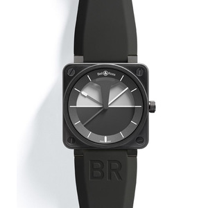 Bell & Ross BR 01 Horizon
