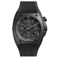 Bell & Ross BR 02-92 Phantom