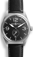 Bell & Ross BR 123 Original