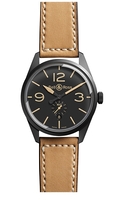 Bell & Ross BR 123 Heritage