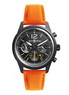 Bell & Ross BR 126 Blackbird