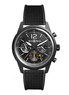 Bell & Ross BR 126 Blackbird