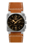 Bell & Ross BR 03-94 Golden Heritage
