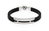 Мужской браслет Men's Bracelet Baraka 'Ref: BR21381
