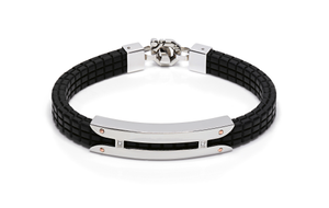 Мужской браслет Men's Bracelet Baraka 'Ref: BR21381