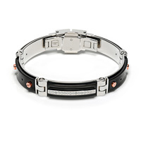 Мужской браслет Men's Bracelet Baraka BR213863