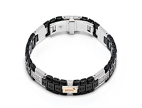 Мужской браслет Men's Bracelet Baraka BR214203