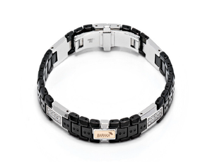 Мужской браслет Men's Bracelet Baraka BR214203