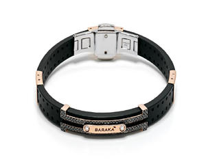 Мужской браслет Men's Bracelet Baraka BR214421