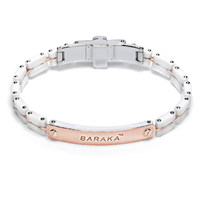 Браслет Baraka BR215181