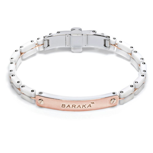 Браслет Baraka BR215181