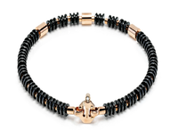 Мужской браслет Men's Bracelet Baraka BR21565