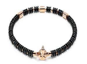 Мужской браслет Men's Bracelet Baraka BR21565