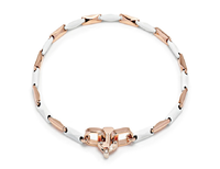 Мужской браслет Men's Bracelet Baraka BR22110