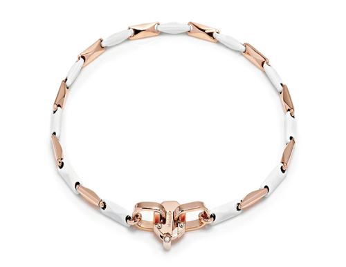 Мужской браслет Men's Bracelet Baraka BR22110