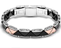 Мужской браслет Men's Bracelet Baraka BR23205