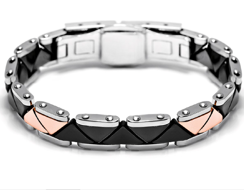 Мужской браслет Men's Bracelet Baraka BR23205