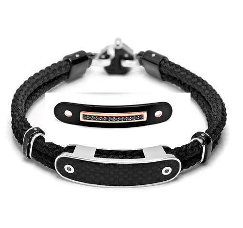 Браслет Bracelet Baraka BR23217