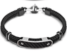 Браслет Bracelet Baraka BR23217