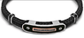 Браслет Bracelet Baraka BR23217