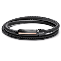 Браслет Bracelet Baraka BR245031
