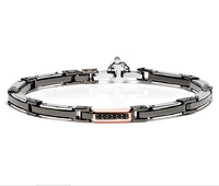 Мужской браслет Men's Bracelet Baraka BR25111