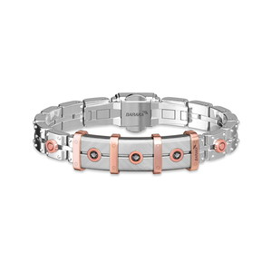 Мужской браслет Men's Bracelet Baraka 'Ref: BR262051