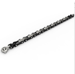 Браслет Bracelet Baraka BR26300