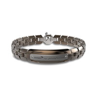 Браслет Bracelet Baraka BR27200